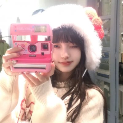 神秘世界历险记