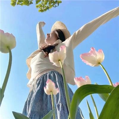 朋友圈 第2季