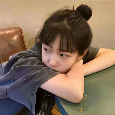 篮球美少女