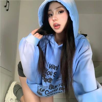 鬼影
