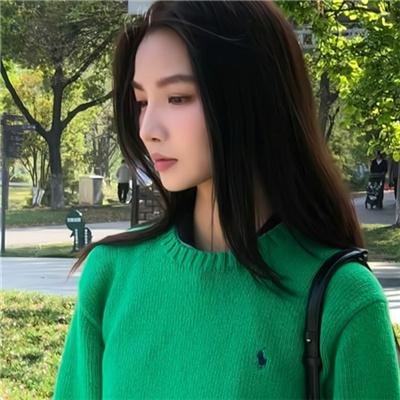 冲突区
