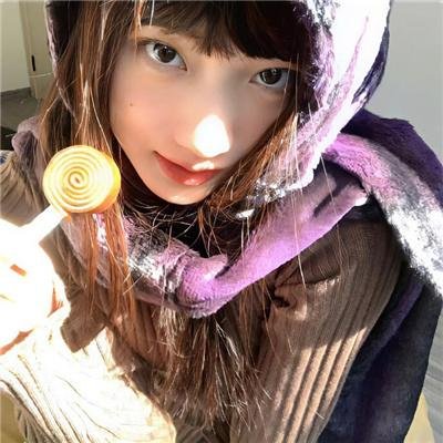 拜托了!别宠我