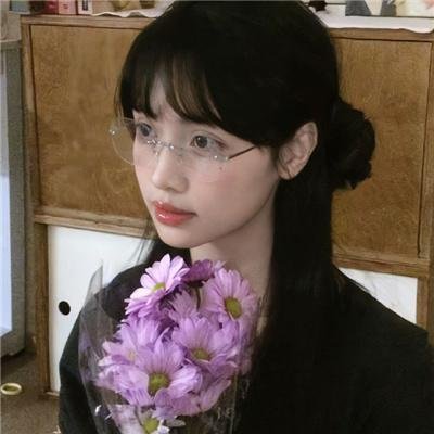 安达鲁西亚 女神的报复