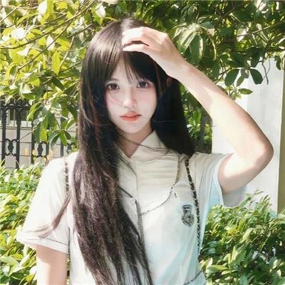 纳瓦尼事件簿