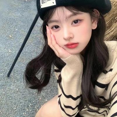 我的老婆是老公