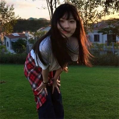 黑暗骑士