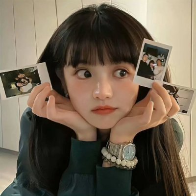 小狗之爱