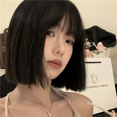 午夜烟花