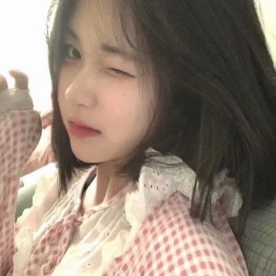 女销售勇闯时装周