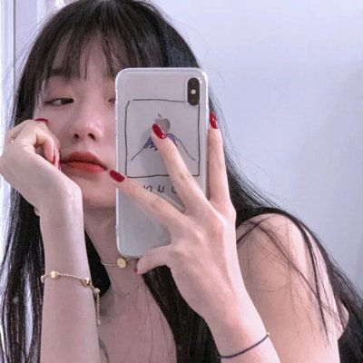 董夫人