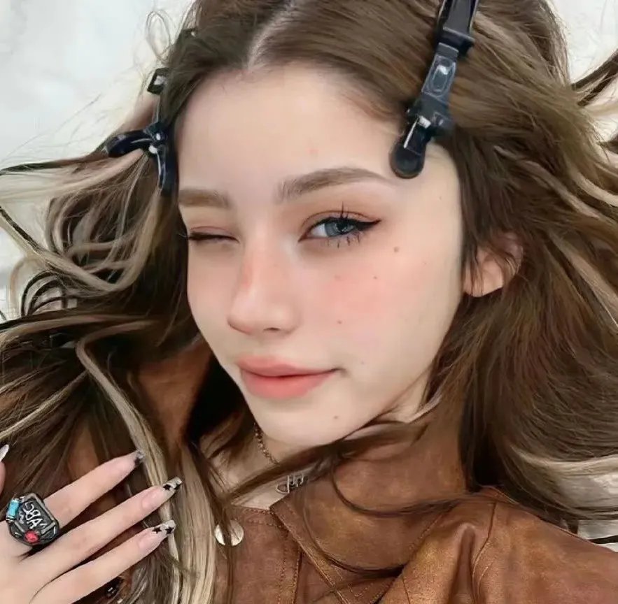 斯波克
