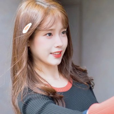 英勇废柴
