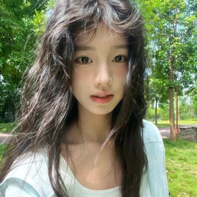 双生赤狐