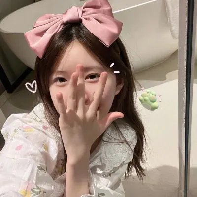 檀岛玉女