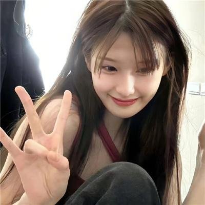 情欲独角兽