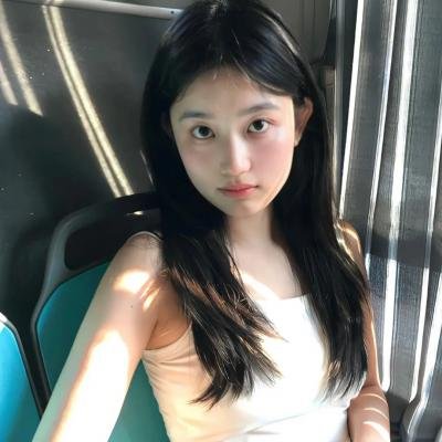 哪一天我们会红