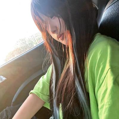 一桶鲜血
