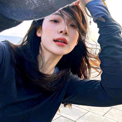 比佛利山辣妹