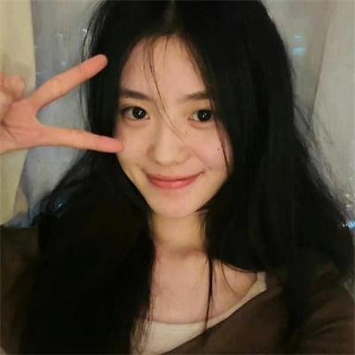 奸尸犯