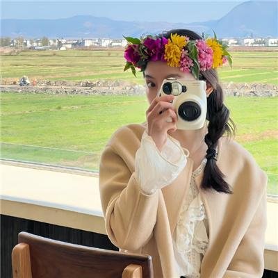 宝莲历险记