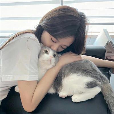 夏日时光机